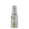 Cool Bottles The Kids Bottle Dinos Planet Pipetli Termos Suluk 260 ML