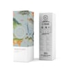 Cool Bottles The Kids Bottle Dinos Planet Pipetli Termos Suluk 260 ML