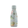 Cool Bottles The Kids Bottle Dinos Planet Pipetli Termos Suluk 260 ML