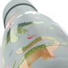 Cool Bottles The Kids Bottle Dinos Planet Pipetli Termos Suluk 260 ML
