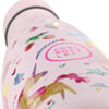 Cool Bottles The Kids Bottle Funny Unicorns Pipetli Termos Suluk 350 ML
