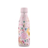 Cool Bottles The Kids Bottle Funny Unicorns Pipetli Termos Suluk 350 ML