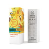 Cool Bottles The Kids Bottle Jungle Park Pipetli Termos Suluk 260 ML