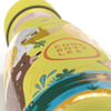 Cool Bottles The Kids Bottle Jungle Park Pipetli Termos Suluk 260 ML