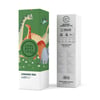Cool Bottles The Kids Bottle Jurassic Era Pipetli Termos Suluk 350 ML