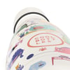 Cool Bottles The Kids Bottle Kitty Club Pipetli Termos Suluk 260 ML