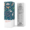 Cool Bottles The Kids Bottle Lost Valley Pipetli Termos Suluk 260 ML