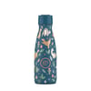 Cool Bottles The Kids Bottle Lost Valley Pipetli Termos Suluk 260 ML