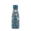 Cool Bottles The Kids Bottle Lost Valley Pipetli Termos Suluk 260 ML