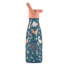 Cool Bottles The Kids Bottle Lost Valley Pipetli Termos Suluk 260 ML