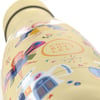 Cool Bottles The Kids Bottle Magical Fairies Pipetli Termos Suluk 350 ML