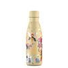 Cool Bottles The Kids Bottle Magical Fairies Pipetli Termos Suluk 350 ML