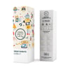 Cool Bottles The Kids Bottle Messy Robots Pipetli Termos Suluk 350 ML