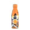Cool Bottles The Kids Bottle Music Beat Pipetli Termos Suluk 350 ML