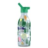Cool Bottles The Kids Bottle Outdoor Adventure Pipetli Termos Suluk 500 ML