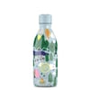 Cool Bottles The Kids Bottle Outdoor Adventure Pipetli Termos Suluk 500 ML