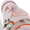 Cool Bottles The Kids Bottle Panda Gang Pipetli Termos Suluk 260 ML