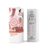 Cool Bottles The Kids Bottle Panda Gang Pipetli Termos Suluk 260 ML