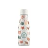 Cool Bottles The Kids Bottle Pet Lover Pipetli Termos Suluk 260 ML