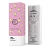 Cool Bottles The Kids Bottle Pink Scoop Pipetli Termos Suluk 350 ML