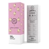 Cool Bottles The Kids Bottle Pink Scoop Pipetli Termos Suluk 350 ML