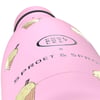 Cool Bottles The Kids Bottle Pink Scoop Pipetli Termos Suluk 350 ML