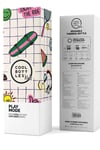 Cool Bottles The Kids Bottle Play Mode Pipetli Termos Suluk 500 ML