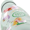Cool Bottles The Kids Bottle Princess Kingdom Pipetli Termos Suluk 350 ML