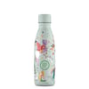 Cool Bottles The Kids Bottle Princess Kingdom Pipetli Termos Suluk 350 ML