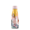Cool Bottles The Kids Bottle Savannah Kingdom Pipetli Termos Suluk 260 ML