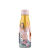 Cool Bottles The Kids Bottle Savannah Kingdom Pipetli Termos Suluk 260 ML