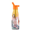 Cool Bottles The Kids Bottle Savannah Kingdom Pipetli Termos Suluk 260 ML