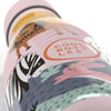 Cool Bottles The Kids Bottle Savannah Kingdom Pipetli Termos Suluk 260 ML