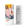 Cool Bottles The Kids Bottle Savannah Kingdom Pipetli Termos Suluk 260 ML