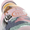 Cool Bottles The Kids Bottle Savannah Kingdom Pipetli Termos Suluk 260 ML