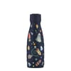 Cool Bottles The Kids Bottle Space Rockets Pipetli Termos Suluk 260 ML