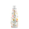 Cool Bottles The Kids Bottle Spring Flowers Pipetli Termos Suluk 260 ML