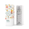 Cool Bottles The Kids Bottle Spring Flowers Pipetli Termos Suluk 260 ML