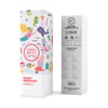 Cool Bottles The Kids Bottle Sweet Mermaıds Pipetli Termos Suluk 350 ML