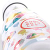 Cool Bottles The Kids Bottle Sweet Mermaıds Pipetli Termos Suluk 350 ML