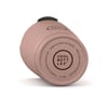 Cool Bottles The Tumbler Metallic Rose Termos Bardak 330 ML