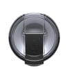 Cool Bottles The Tumbler Metallic Rose Termos Bardak 330 ML
