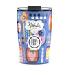Cool Bottles The Tumbler Patch Zone Termos Bardak 330 ML