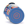 Cool Bottles The Tumbler Patch Zone Termos Bardak 330 ML