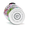 Cool Bottles The Tumbler Urban Picnic Termos Bardak 330 ML