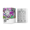 Cool Bottles The Tumbler Urban Picnic Termos Bardak 330 ML