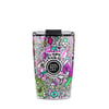 Cool Bottles The Tumbler Urban Picnic Termos Bardak 330 ML