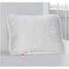 Cotton Box  Pamuk Yastık 35*45 Cm 27-009