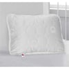 Cotton Box Yün Yastık 35*45 Cm 27-002