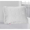 Cotton Box Yün Yastık 35*45 Cm 27-002
